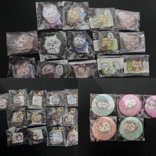 （分類：）位於 。 由 schiikkk 提交（商品編號 1305947161，圖片 1）。簡介： 。