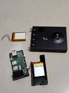 （分類：）位於 。 由 camera.luxury 提交（商品編號 1305863028，圖片 1）。簡介： 。