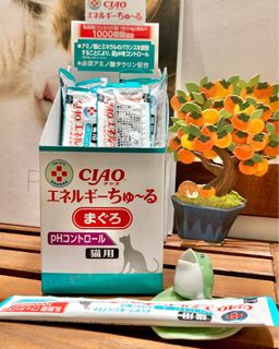 （分類：）位於 。 由 ppsd_services 提交（商品編號 1305929024，圖片 1）。簡介： 。