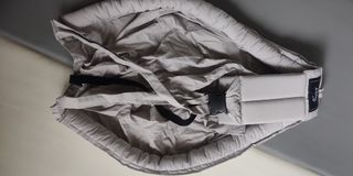 （分類：）位於 。 由 derekkwlee105 提交（商品編號 1305881621，圖片 1）。簡介： 。