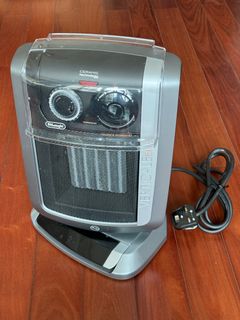 （分類：）位於 。 由 F430F1 提交（商品編號 1305875414，圖片 1）。簡介： 。