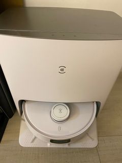 （分類：）位於 。 由 hllau88 提交（商品編號 1305984076，圖片 1）。簡介： 。