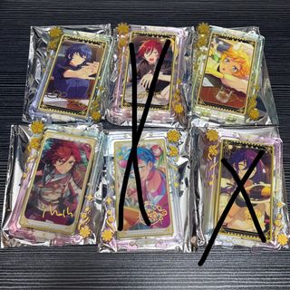 （分類：）位於 。 由 lingling1239 提交（商品編號 1304602609，圖片 1）。簡介： 。