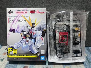 （分類：）位於 。 由 mybigthree 提交（商品編號 1305906186，圖片 1）。簡介： 。
