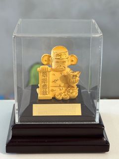 （分類：）位於 。 由 willieyip 提交（商品編號 1305897650，圖片 1）。簡介： 。