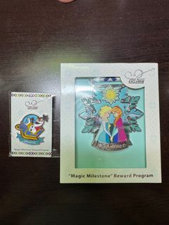 （分類：）位於 。 由 kakay730 提交（商品編號 1305980977，圖片 1）。簡介： 。