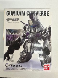 （分類：）位於 。 由 wyl1003 提交（商品編號 1305921258，圖片 1）。簡介： 。