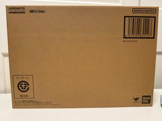 （分類：）位於 。 由 hanoiroad 提交（商品編號 1305964281，圖片 1）。簡介： 。