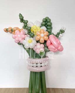 （分類：）位於 。 由 hello.bean.deco. 提交（商品編號 1305850022，圖片 1）。簡介： 。