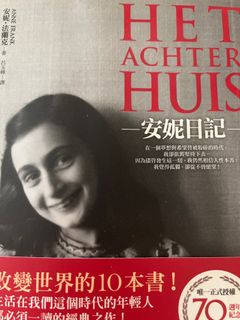 （分類：）位於 。 由 noansyx 提交（商品編號 1305848032，圖片 1）。簡介： 。