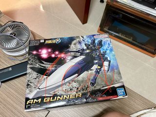（分類：）位於 。 由 ttedchan 提交（商品編號 1305864329，圖片 1）。簡介： 。