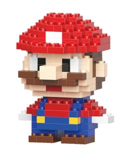 (Category: ) located in . Submitted by hellokittycastle (Listing ID 1305877002, Image 1). Description: .