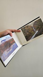 （分類：）位於 。 由 roryhk 提交（商品編號 1305983215，圖片 1）。簡介： 。