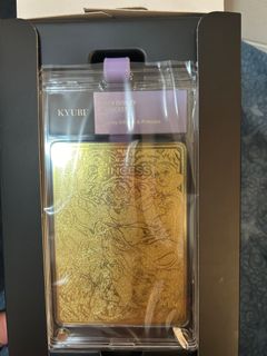 （分類：）位於 。 由 coleman__ 提交（商品編號 1305866771，圖片 1）。簡介： 。