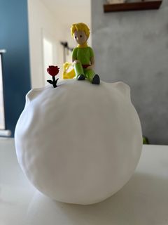 （分類：）位於 。 由 willieyip 提交（商品編號 1305903163，圖片 1）。簡介： 。
