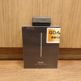 （分類：）位於 。 由 honeymustardhk 提交（商品編號 1305940804，圖片 1）。簡介： 。