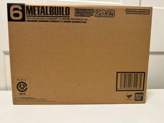 （分類：）位於 。 由 hanoiroad 提交（商品編號 1305964740，圖片 1）。簡介： 。