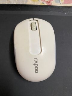 無線滑鼠 無線mouse