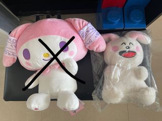 （分類：）位於 。 由 jd_doll 提交（商品編號 1262967264，圖片 1）。簡介： 。