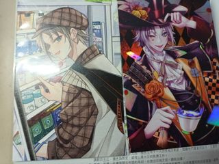 （分類：）位於 。 由 dandelion839 提交（商品編號 1305938647，圖片 1）。簡介： 。
