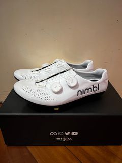 （分類：）位於 。 由 freeride 提交（商品編號 1305937731，圖片 1）。簡介： 。