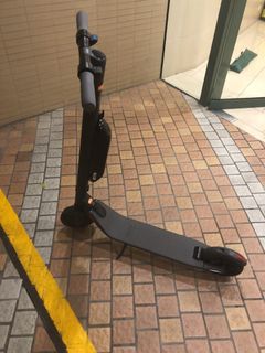 （分類：）位於 。 由 king5592 提交（商品編號 1305972348，圖片 1）。簡介： 。