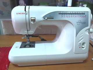（分類：）位於 。 由 yich0 提交（商品編號 1305905698，圖片 1）。簡介： 。