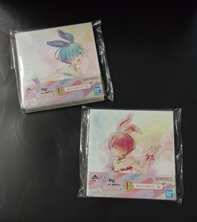 (Category: ) located in . Submitted by mochanime_shop (Listing ID 1305969082, Image 1). Description: .