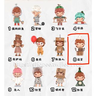 （分類：）位於 。 由 stw1221 提交（商品編號 1305935157，圖片 1）。簡介： 。