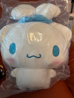 （分類：）位於 。 由 ppkiki 提交（商品編號 1305958022，圖片 1）。簡介： 。