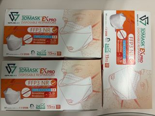 （分類：）位於 。 由 cheng.j 提交（商品編號 1305904377，圖片 1）。簡介： 。