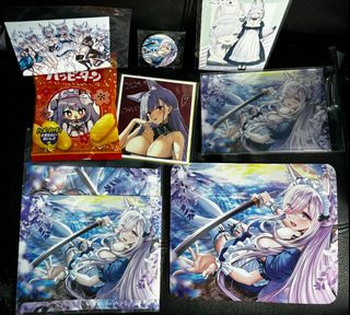 （分類：）位於 。 由 canar1a 提交（商品編號 1305948646，圖片 1）。簡介： 。