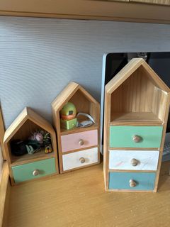 （分類：）位於 。 由 hejanee 提交（商品編號 1305885211，圖片 1）。簡介： 。