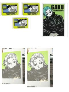 （分類：）位於 。 由 bbbsbwst 提交（商品編號 1305981256，圖片 1）。簡介： 。