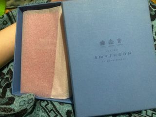 （分類：）位於 。 由 candyssssswu 提交（商品編號 1305979330，圖片 1）。簡介： 。