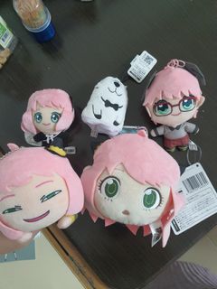 （分類：）位於 。 由 bubbleandbubble 提交（商品編號 1305987221，圖片 1）。簡介： 。