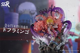 （分類：）位於 。 由 SuperMooD 提交（商品編號 1306002915，圖片 1）。簡介： 。