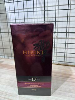 （分類：）位於 。 由 peterschiff 提交（商品編號 1305859488，圖片 1）。簡介： 。