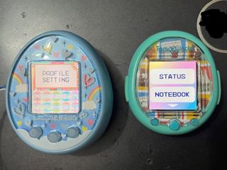 （分類：）位於 。 由 treea168 提交（商品編號 1305983663，圖片 1）。簡介： 。