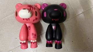（分類：）位於 。 由 xp8gy2fcf8 提交（商品編號 1306000091，圖片 1）。簡介： 。
