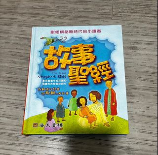 （分類：）位於 。 由 sue_manda 提交（商品編號 1304451150，圖片 1）。簡介： 。