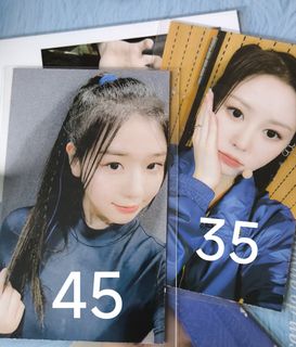 （分類：）位於 。 由 dooo12 提交（商品編號 1305937610，圖片 1）。簡介： 。