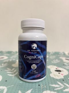 （分類：）位於 。 由 flowyyy 提交（商品編號 1305953366，圖片 1）。簡介： 。