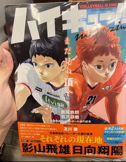 （分類：）位於 。 由 lau6360 提交（商品編號 1305933906，圖片 1）。簡介： 。