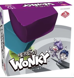 （分類：）位於 。 由 frankchung07 提交（商品編號 1305944819，圖片 1）。簡介： 。