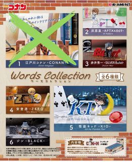 （分類：）位於 。 由 fyl2604 提交（商品編號 1305985965，圖片 1）。簡介： 。
