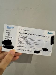 （分類：）位於 。 由 adadal 提交（商品編號 1305902166，圖片 1）。簡介： 。