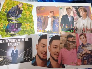 （分類：）位於 。 由 good2017 提交（商品編號 1303892061，圖片 1）。簡介： 。