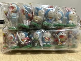 （分類：）位於 。 由 Nordace 提交（商品編號 1305973391，圖片 1）。簡介： 。