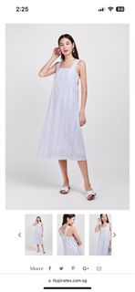 (Category: ) located in . Submitted by spshops (Listing ID 1305901811, Image 1). Description: .